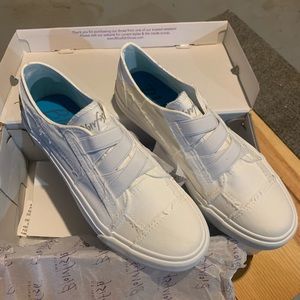 Blowfish Malibu Casual Sneaker